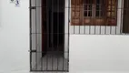 Foto 12 de Casa de Condomínio com 2 Quartos à venda, 55m² em Pau Amarelo, Paulista