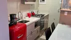 Foto 10 de Apartamento com 1 Quarto à venda, 59m² em Centro, Gramado