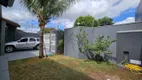 Foto 2 de Casa com 3 Quartos à venda, 200m² em Jardim Tijuca, Campo Grande