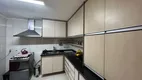 Foto 21 de Casa de Condomínio com 2 Quartos à venda, 92m² em Jardim Monte Kemel, São Paulo