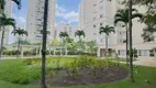 Foto 12 de Apartamento com 3 Quartos à venda, 143m² em Jardim Aquarius, São José dos Campos