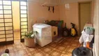 Foto 9 de Casa com 2 Quartos à venda, 136m² em Jardim Piratininga, Ribeirão Preto