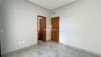 Foto 34 de Casa de Condomínio com 3 Quartos à venda, 191m² em Jardim Laguna, Indaiatuba