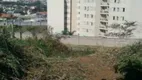 Foto 3 de Lote/Terreno à venda, 250m² em Loteamento Parque São Martinho, Campinas