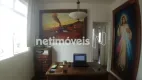 Foto 6 de Apartamento com 3 Quartos à venda, 102m² em Coração de Jesus, Belo Horizonte