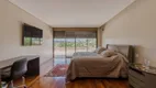 Foto 25 de Casa de Condomínio com 4 Quartos à venda, 850m² em Vale dos Cristais, Nova Lima