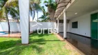 Foto 17 de Casa de Condomínio com 3 Quartos à venda, 337m² em Loteamento Portal do Sol I, Goiânia