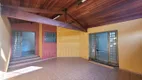 Foto 24 de Casa com 3 Quartos à venda, 105m² em Jardim São Francisco , Jaú