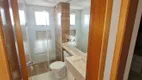 Foto 23 de Apartamento com 2 Quartos à venda, 49m² em Vila Matilde, São Paulo