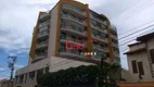 Foto 7 de Apartamento com 1 Quarto à venda, 65m² em Jardim Flamboyant, Cabo Frio
