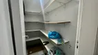 Foto 11 de Apartamento com 3 Quartos à venda, 82m² em Pituba, Salvador