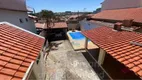 Foto 5 de Sobrado com 2 Quartos à venda, 210m² em Vila Todos os Santos, Indaiatuba
