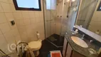 Foto 15 de Apartamento com 4 Quartos à venda, 155m² em São Pedro, Belo Horizonte