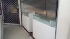 Foto 4 de Ponto Comercial para venda ou aluguel, 14m² em Centro, Rio de Janeiro