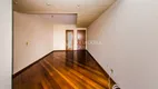 Foto 12 de Apartamento com 3 Quartos à venda, 111m² em Boa Vista, Porto Alegre
