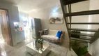 Foto 11 de Apartamento com 1 Quarto à venda, 35m² em Cidade Jardim, São Carlos