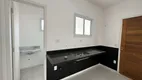 Foto 2 de Casa de Condomínio com 2 Quartos à venda, 65m² em Chácara Belverde, Vargem Grande Paulista