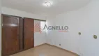 Foto 12 de Apartamento com 3 Quartos à venda, 145m² em São José, Franca