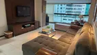 Foto 30 de Apartamento com 4 Quartos à venda, 143m² em Patamares, Salvador