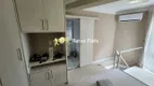 Foto 10 de Flat com 1 Quarto para alugar, 46m² em Vila Nova Conceição, São Paulo