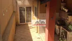 Foto 29 de Casa com 3 Quartos à venda, 220m² em Tucura, Mogi Mirim