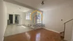 Foto 8 de Casa com 4 Quartos à venda, 250m² em Vila Mariana, São Paulo