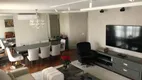 Foto 3 de Apartamento com 3 Quartos à venda, 172m² em Chácara Klabin, São Paulo