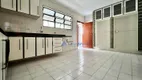 Foto 17 de Apartamento com 2 Quartos à venda, 120m² em Pompeia, Santos