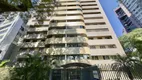 Foto 41 de Apartamento com 4 Quartos à venda, 149m² em Água Verde, Curitiba