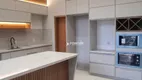 Foto 3 de Casa de Condomínio com 4 Quartos à venda, 236m² em Residencial Marília, Senador Canedo