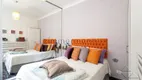 Foto 15 de Apartamento com 3 Quartos à venda, 110m² em Bela Vista, São Paulo