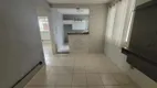 Foto 4 de Apartamento com 2 Quartos à venda, 49m² em Shopping Park, Uberlândia