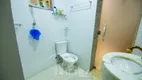 Foto 46 de Casa de Condomínio com 3 Quartos à venda, 250m² em Jardim Guanabara II, Goiânia