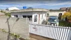 Foto 18 de Casa com 1 Quarto à venda, 90m² em Tapera da Base, Florianópolis