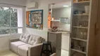 Foto 7 de Apartamento com 2 Quartos à venda, 51m² em Tristeza, Porto Alegre