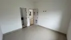 Foto 14 de Casa com 2 Quartos à venda, 63m² em Ipanema, Pontal do Paraná