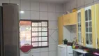 Foto 2 de Casa com 2 Quartos à venda, 200m² em Setor Pampulha, Aparecida de Goiânia