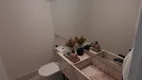 Foto 19 de Apartamento com 4 Quartos à venda, 140m² em Centro, Balneário Camboriú