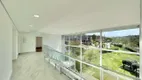 Foto 28 de Casa de Condomínio com 5 Quartos à venda, 557m² em Jardim do Golf I, Jandira