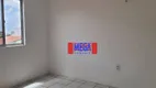 Foto 4 de Apartamento com 3 Quartos à venda, 55m² em Passaré, Fortaleza