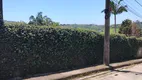 Foto 28 de Fazenda/Sítio com 4 Quartos à venda, 1509m² em Parque Vitória, Franco da Rocha