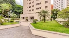Foto 44 de Apartamento com 4 Quartos para alugar, 250m² em Indianópolis, São Paulo
