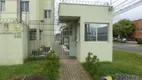Foto 3 de Apartamento com 3 Quartos à venda, 67m² em Vila Taruma, Pinhais