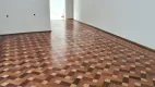 Foto 19 de Sobrado com 3 Quartos à venda, 167m² em Vila Mariana, São Paulo