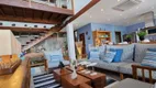 Foto 49 de Casa de Condomínio com 9 Quartos à venda, 910m² em Siriuba, Ilhabela