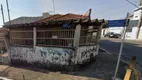 Foto 2 de Casa com 2 Quartos à venda, 124m² em Ceramica, São Caetano do Sul