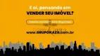 Foto 12 de Apartamento com 2 Quartos à venda, 46m² em Jardim Califórnia, Jacareí