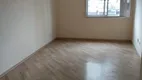 Foto 4 de Apartamento com 2 Quartos à venda, 60m² em Jardim da Saude, São Paulo