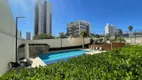 Foto 26 de Apartamento com 3 Quartos à venda, 109m² em Quilombo, Cuiabá