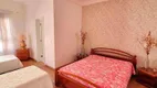 Foto 30 de Casa de Condomínio com 4 Quartos à venda, 483m² em Aldeia da Serra, Barueri